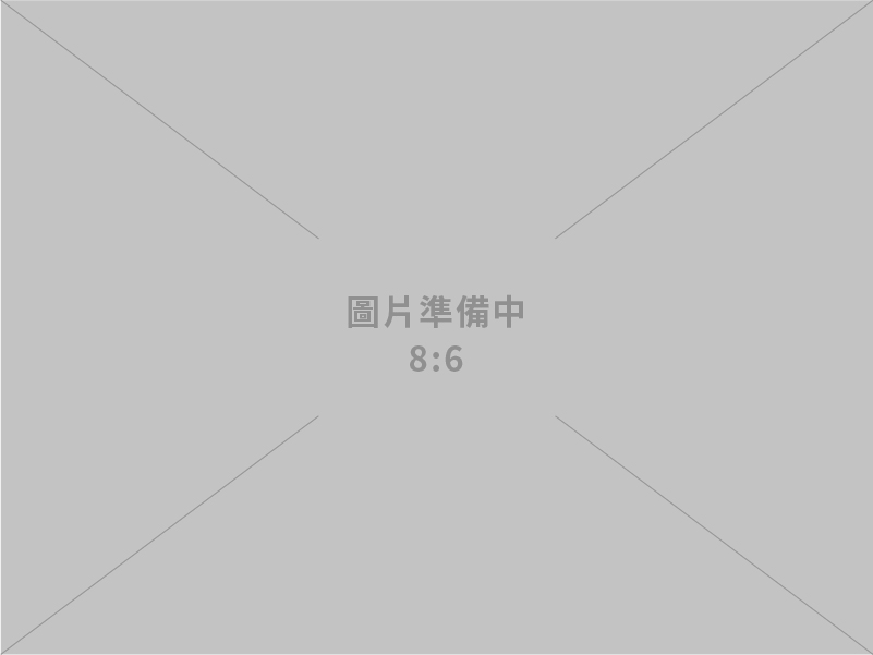 台中東海美食((饗曜食堂))新鮮芒果冰六月上市